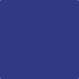 https://o2fibra.com/wp-content/uploads/2019/04/img-overlay-300x300.jpg