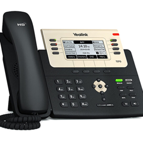 https://o2fibra.com/wp-content/uploads/2022/05/1-yealink-t27g-600x600.jpg