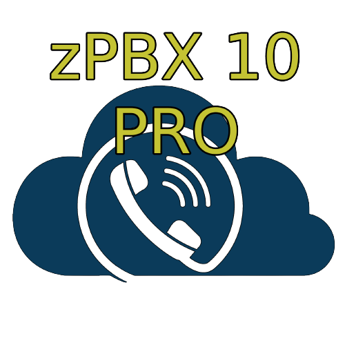 ZPBX 10 PRO