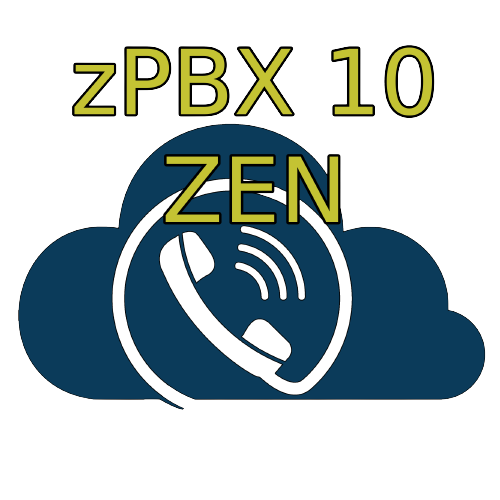 ZPBX 10 ZEN