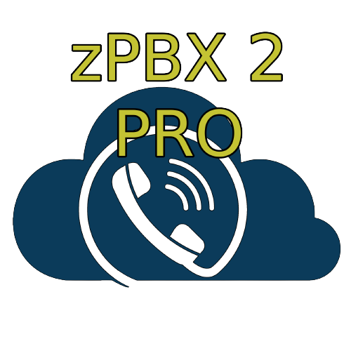 ZPBX 2 PRO