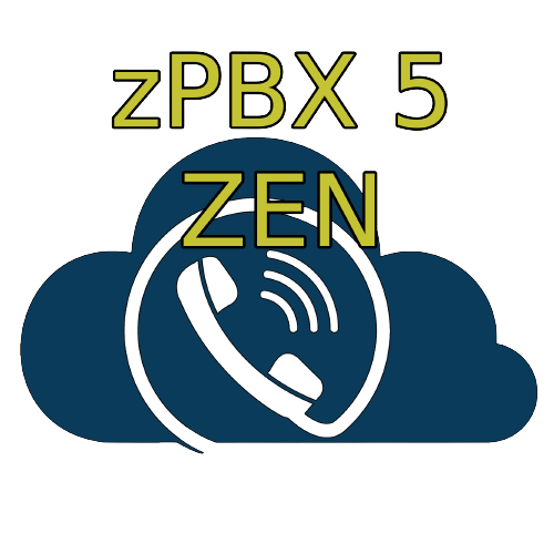 ZPBX 5 ZEN