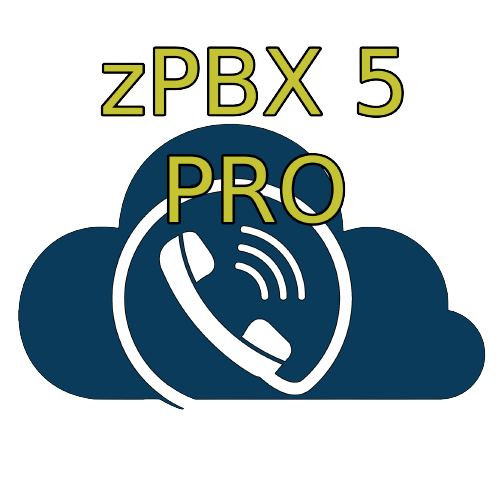 ZPBX 5 PRO