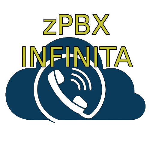 ZPBX INFINITA