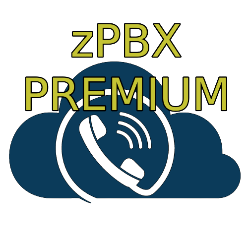 ZPBX PREMIUM