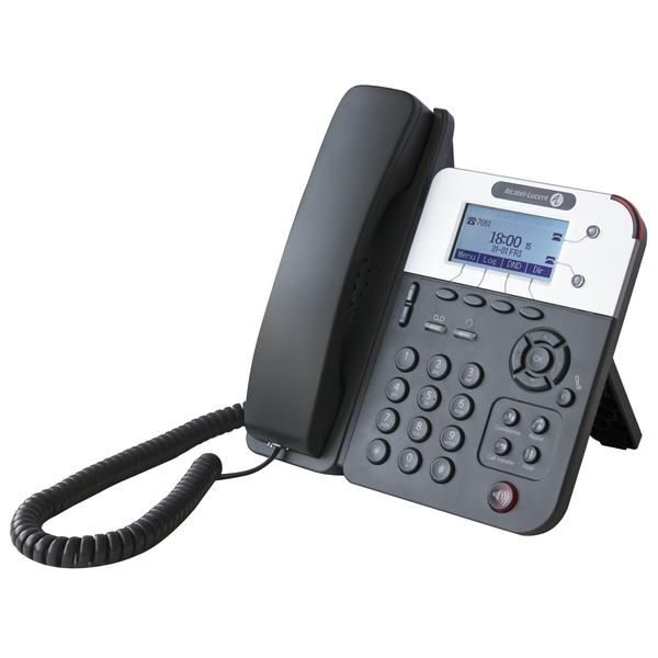 https://o2fibra.com/wp-content/uploads/2022/05/alcatel-8001_new2_uk_-_copie-600x600.jpg