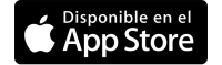 //o2fibra.com/wp-content/uploads/2022/05/appstore-1.png