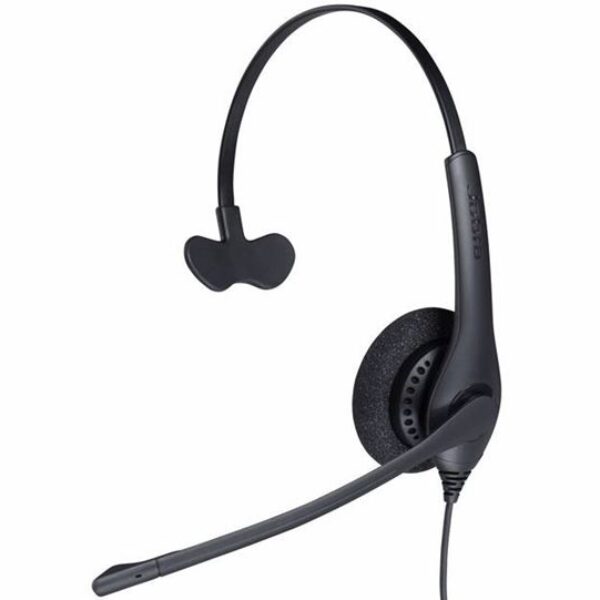 https://o2fibra.com/wp-content/uploads/2022/05/auricular-mono-600x600.jpeg