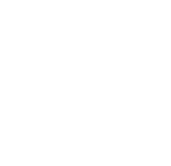 //o2fibra.com/wp-content/uploads/2022/05/family.png