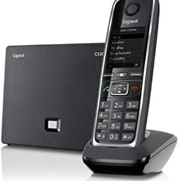 https://o2fibra.com/wp-content/uploads/2022/05/gigaset_-600x600.jpg