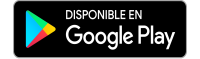 //o2fibra.com/wp-content/uploads/2022/05/googleplay-1.png